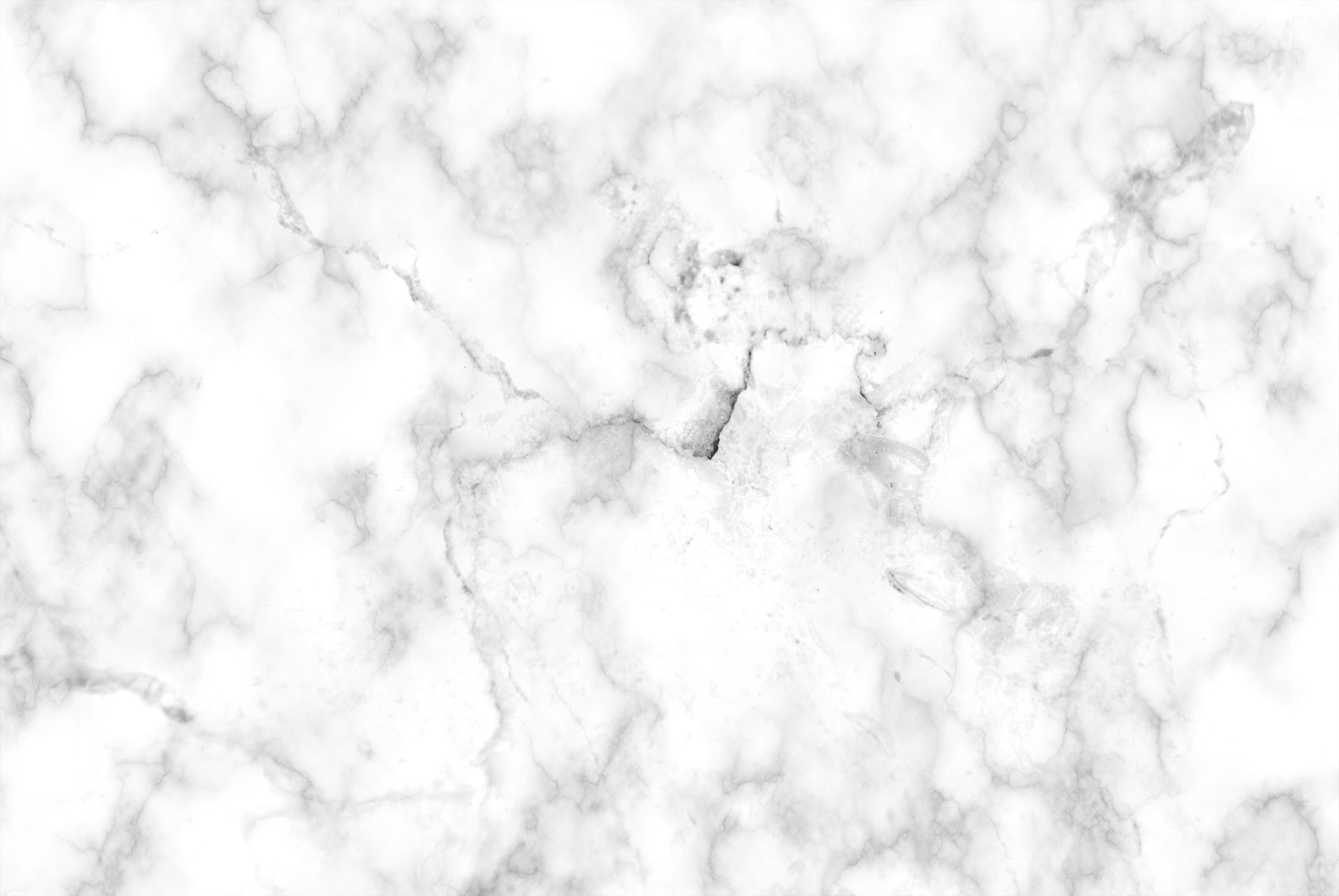 Marble texture